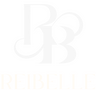 REIBELLE